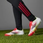 ADIDAS F50 Elite Firm Ground Boots