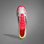 ADIDAS F50 Elite Firm Ground Boots - Image 3