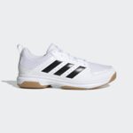 ADIDAS LIGRA 7