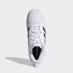 ADIDAS LIGRA 7 - Image 2