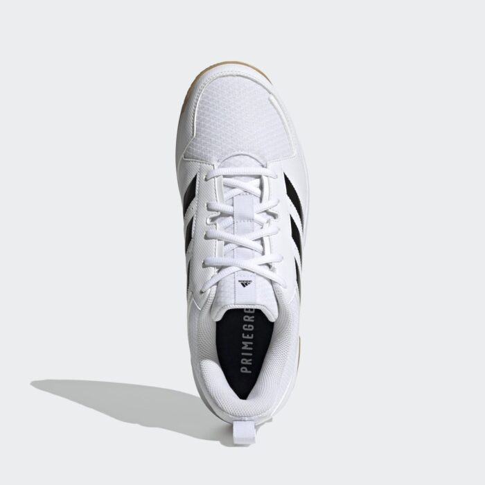ADIDAS LIGRA 7 - Image 2