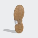 ADIDAS LIGRA 7 - Image 3