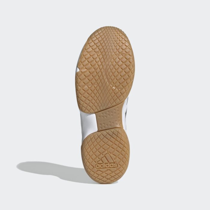 ADIDAS LIGRA 7 - Image 3