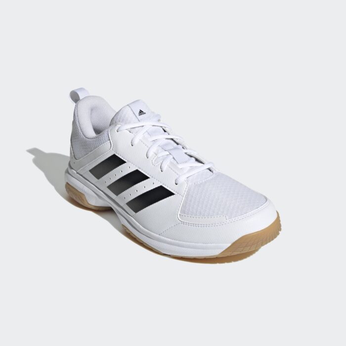 ADIDAS LIGRA 7 - Image 4