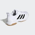 ADIDAS LIGRA 7 - Image 5