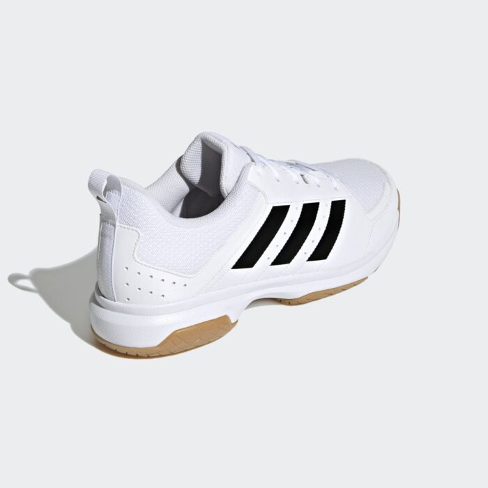 ADIDAS LIGRA 7 - Image 5