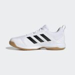 ADIDAS LIGRA 7 - Image 6