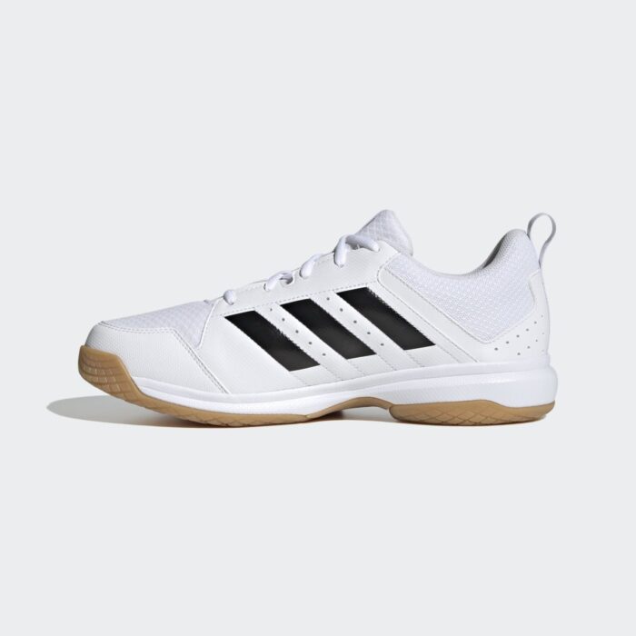 ADIDAS LIGRA 7 - Image 6