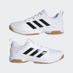 ADIDAS LIGRA 7 - Image 7