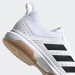 ADIDAS LIGRA 7 - Image 8