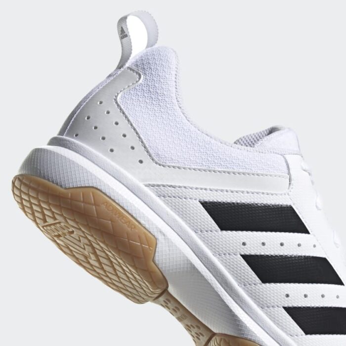 ADIDAS LIGRA 7 - Image 8