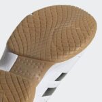 ADIDAS LIGRA 7 - Image 9