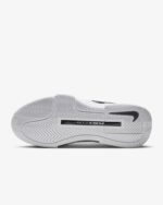 Nike Zoom GP Challenge 1 - Image 2