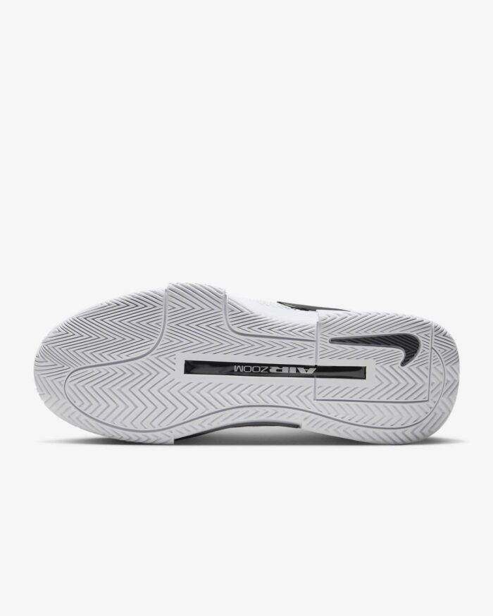 Nike Zoom GP Challenge 1 - Image 2