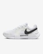 Nike Zoom GP Challenge 1 - Image 8