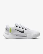 Nike Zoom GP Challenge 1 - Image 3