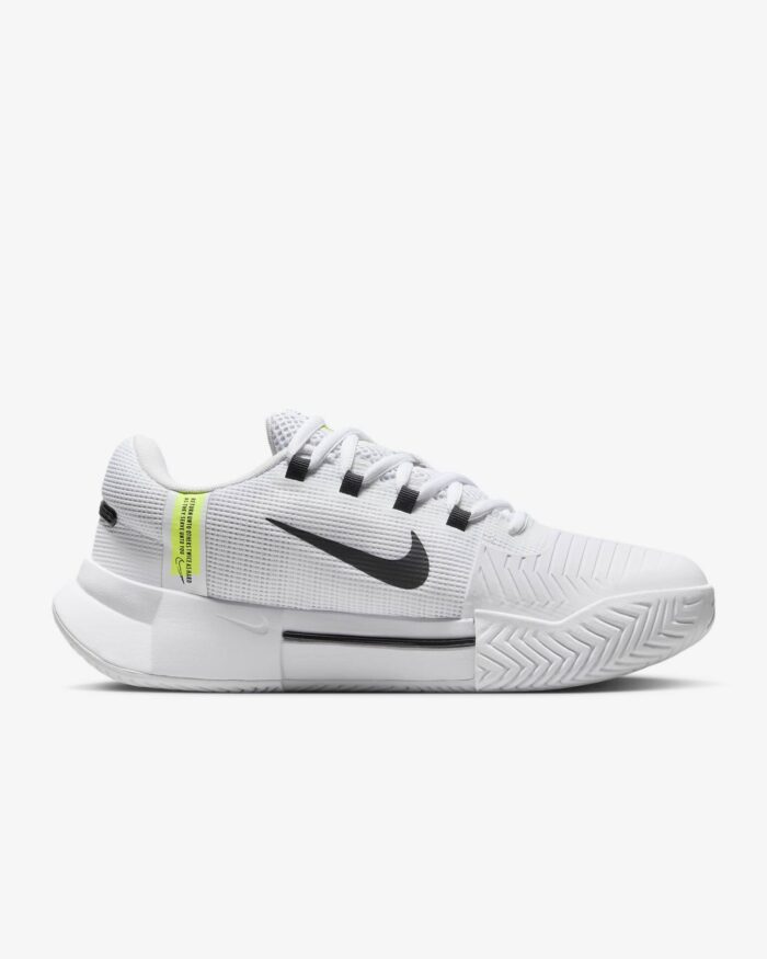 Nike Zoom GP Challenge 1 - Image 3