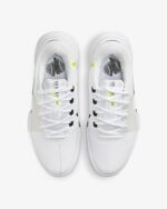 Nike Zoom GP Challenge 1 - Image 4