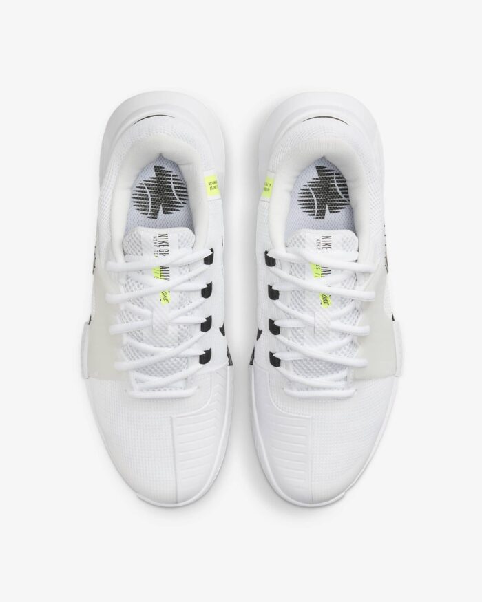 Nike Zoom GP Challenge 1 - Image 4