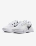 Nike Zoom GP Challenge 1