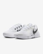 Nike Zoom GP Challenge 1
