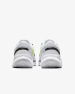 Nike Zoom GP Challenge 1 - Image 5