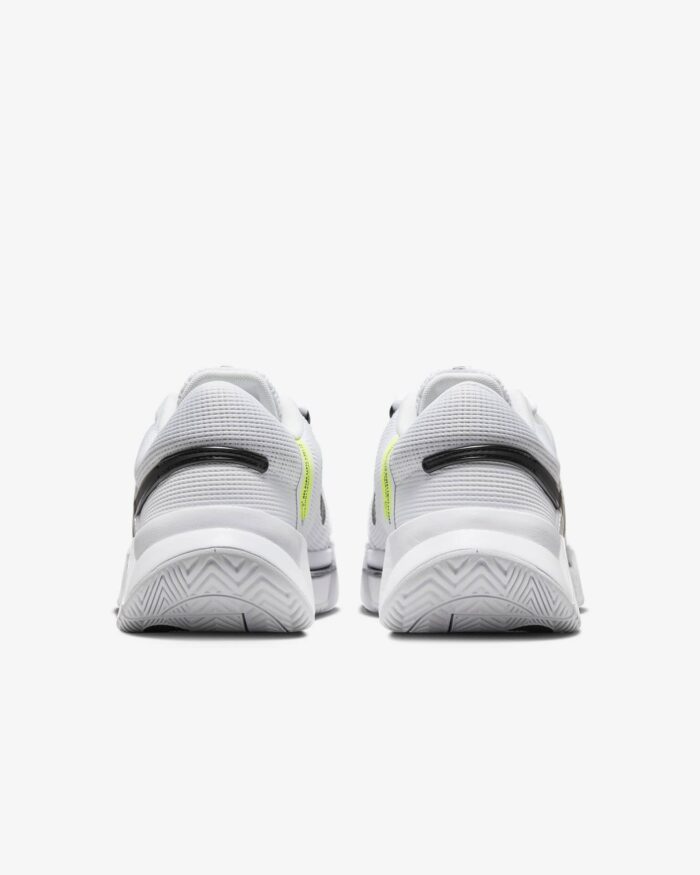 Nike Zoom GP Challenge 1 - Image 5