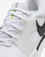 Nike Zoom GP Challenge 1 - Image 6