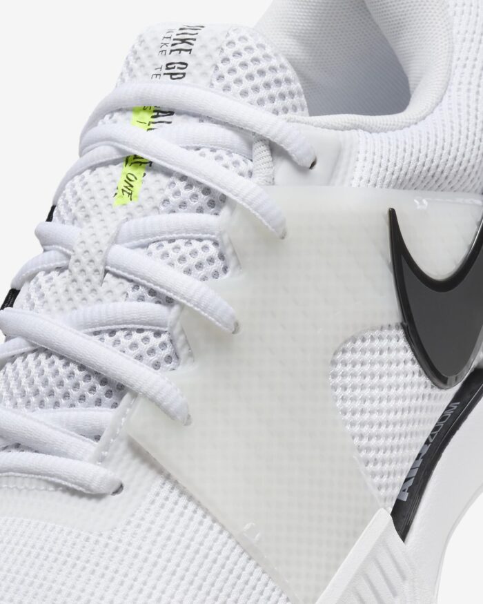 Nike Zoom GP Challenge 1 - Image 6