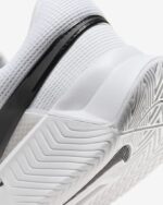Nike Zoom GP Challenge 1 - Image 7