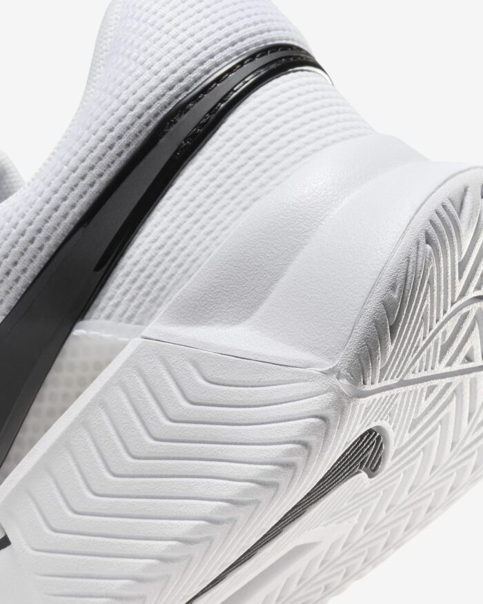 Nike Zoom GP Challenge 1 - Image 7