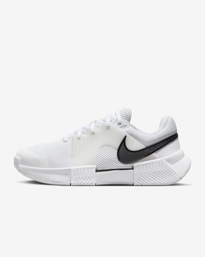 Nike Zoom GP Challenge 1 - Image 8