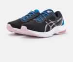 ASICS GEL-PULSE 13