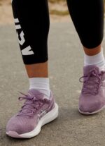Asics Gel-Pulse 13 - Image 4