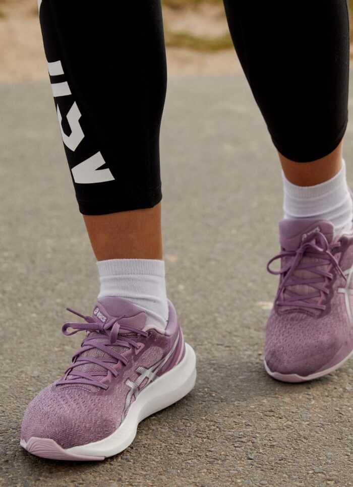 Asics Gel-Pulse 13 - Image 4
