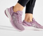 Asics Gel-Pulse 13 - Image 3