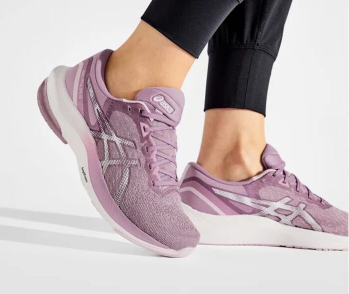 Asics Gel-Pulse 13 - Image 3