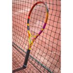Babolat Pure Aero Rafa 300G - Image 5
