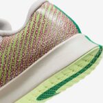 NikeCourt Air Zoom Vapor Pro 2 Premium - Image 8