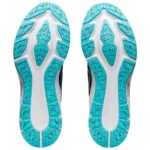 ASICS Dynablast 2 - Image 2