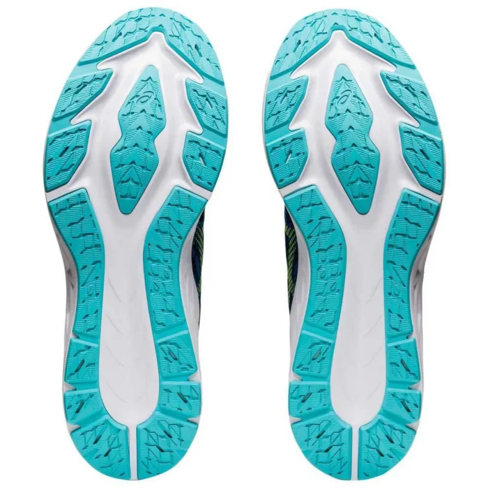 ASICS Dynablast 2 - Image 2