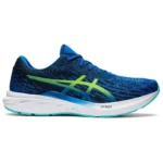ASICS Dynablast 2 - Image 7
