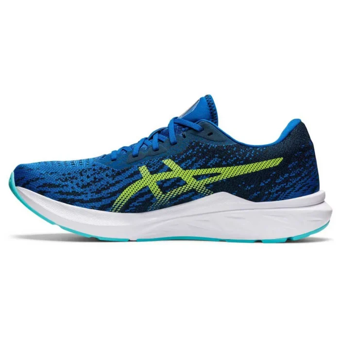 ASICS Dynablast 2 - Image 3