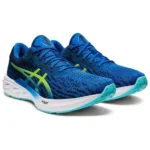 ASICS Dynablast 2