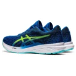 ASICS Dynablast 2 - Image 4