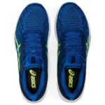 ASICS Dynablast 2 - Image 5