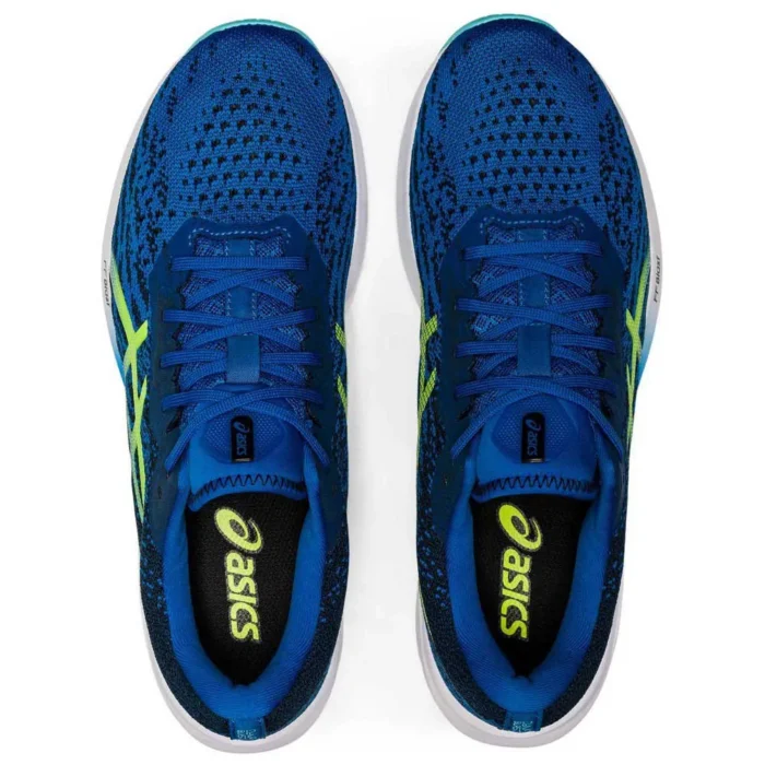 ASICS Dynablast 2 - Image 5