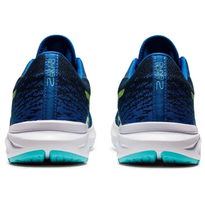 ASICS Dynablast 2 - Image 6