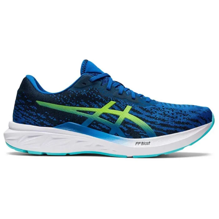 ASICS Dynablast 2 - Image 7