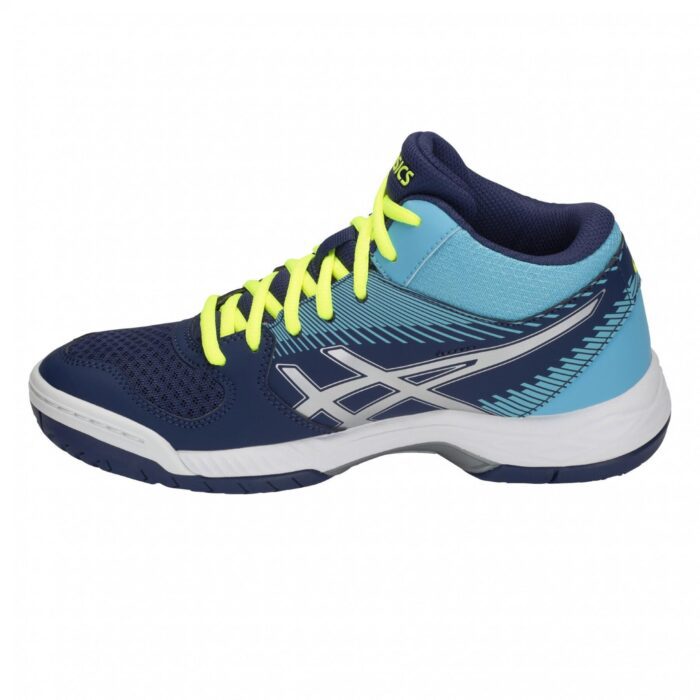 Asics Gel-Task MT - Image 2